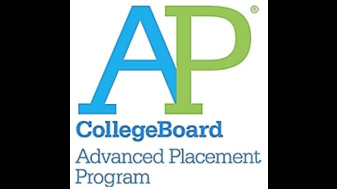 AP Information
